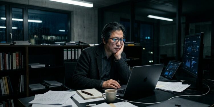 Byung-Chul Han, filósofo: " A autoexploração é mais eficiente que uma exploração do outro, pois caminha de mãos dadas com o sentimento de liberdade."