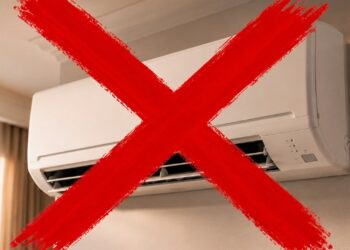 Adeus ao ar-condicionado: a invenção caseira que refresca a casa gastando pouco