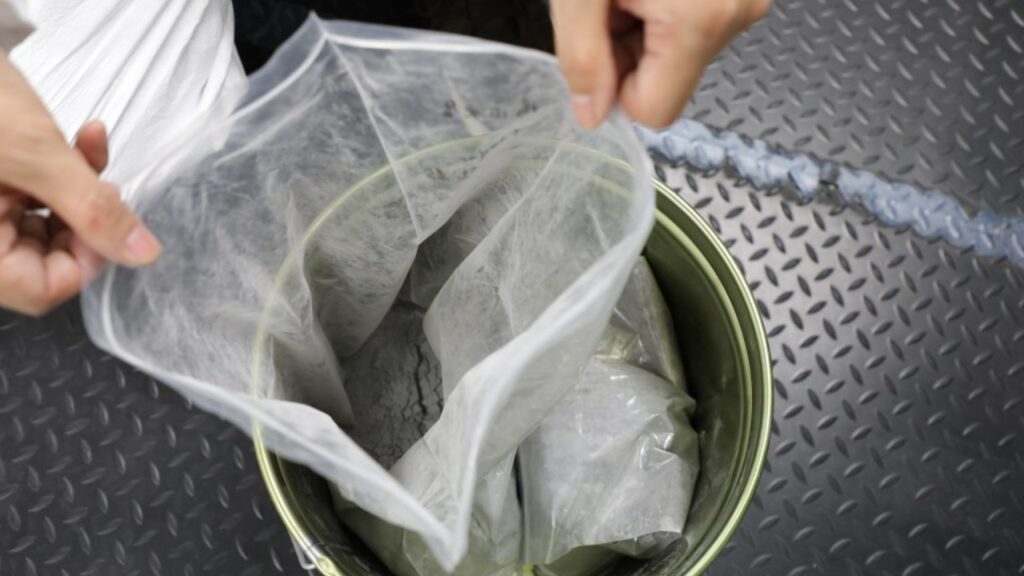 Cientistas japoneses criam material mais forte que o aço e mais leve que o alumínio