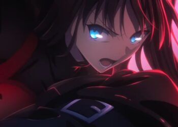 Se você amou Demon Slayer, precisa conhecer esses 4 lançamentos que o mesmo estúdio está preparando para os fanáticos