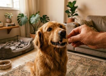 Quanto custa manter um cachorro por mês de verdade