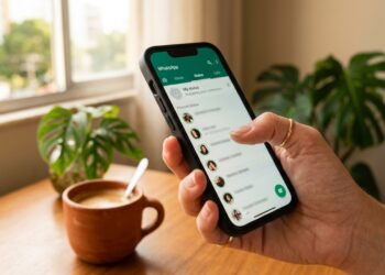 Frase do dia para WhatsApp: mensagens de sabedoria para status