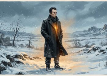Albert Camus: "No meio do inverno, descobri que havia em mim um verão invencível”