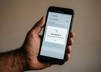 Wi-Fi não chega em todos os cômodos? Veja como configurar um repetidor do jeito certo