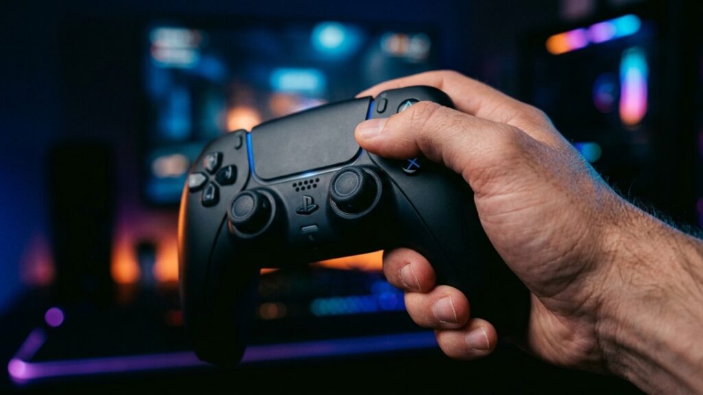 Quem joga videogame de ação aprende mais rápido em testes usados para selecionar pilotos militares, segundo estudo científico