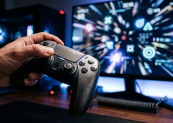 Quem joga videogame de ação aprende mais rápido em testes usados para selecionar pilotos militares, segundo estudo científico