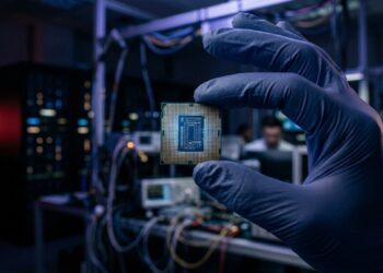 China abandona a corrida pela sua própria Nvidia e aposta em chips de IA sob medida: e a Huawei já tem 62% do mercado