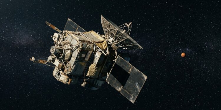 Astrônomo de Harvard sugere que asteroide-alvo da sonda japonesa Hayabusa2 é na verdade a Phobos 1 soviética, perdida em 1988