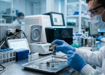 DNA antigo dos últimos neandertais do noroeste derruba uma das principais teorias sobre por que eles desapareceram
