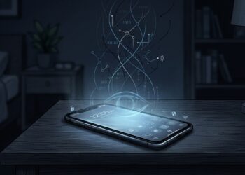 Será que só você usa seu celular? Sinais simples para saber se o aparelho está sendo espionado, grampeado ou teve seus dados invadidos