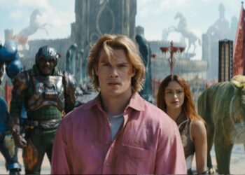 Masters of the Universe estreia em 5 de junho com Jared Leto como Skeletor e divide crítica: vilão rouba o filme? Mas comparação com Barbie pesa