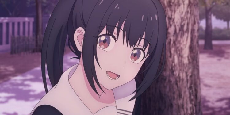 Filme de anime 'Você, os Fogos de Artifício e Nossa Promessa' contrata 3 cantoras Idol do AVAM