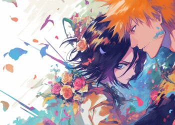 Temporada 4 de Bleach com Ichigo vs Yhwach: a parte final já tem data de estreia