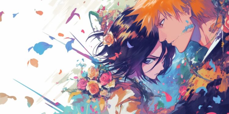 Temporada 4 de Bleach com Ichigo vs Yhwach: a parte final já tem data de estreia