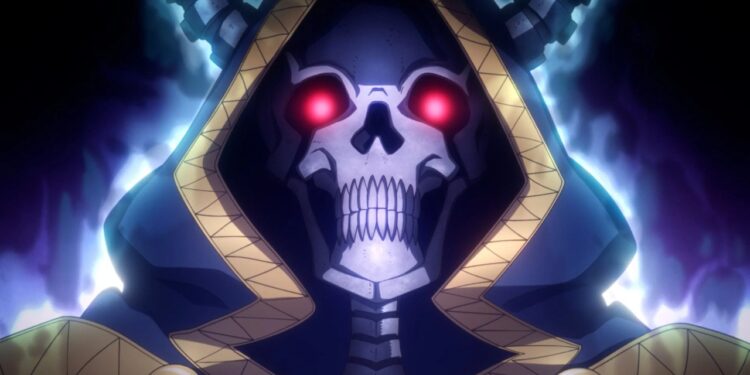 Romance isekai de ex-Rei Demônio e ex-Heroína ganha data para julho