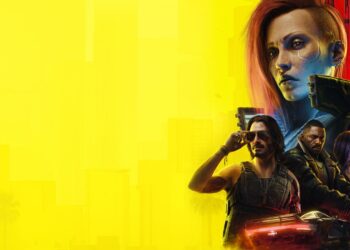 Cyberpunk: Edgerunners 2 está em produção e troca David por uma nova história em Night City