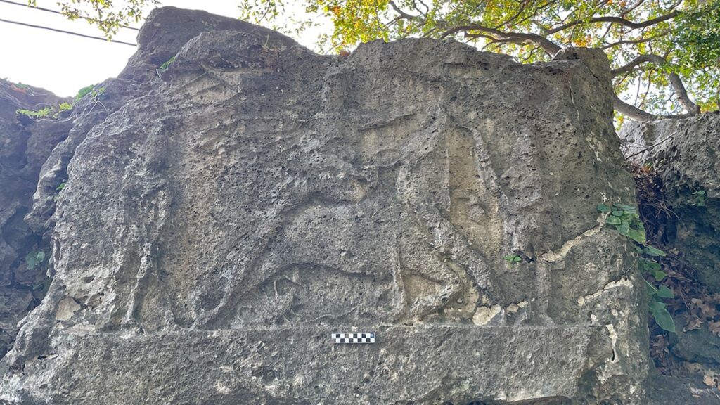 A descoberta de um santuário de Mitra na Croácia mostra que um dos cultos mais misteriosos de Roma não era como se imaginava
