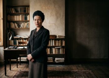 Simone de Beauvoir, filósofa francesa: "Ninguém nasce mulher: torna-se mulher", por que essa frase de 1949 ainda provoca debates no mundo inteiro