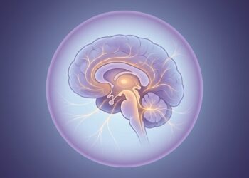 Estudo propõe quando a consciência pode começar antes do nascimento