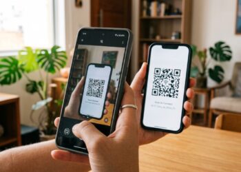 Como conectar seu celular ao Wi-Fi sem senha: é fácil e rápido