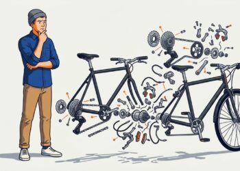 Por que achamos que sabemos tudo? O atalho mental que engana seu cérebro