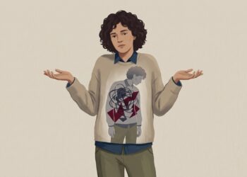 O padrão emocional que faz muita gente dizer “tanto faz”, quando na verdade não está nada bem