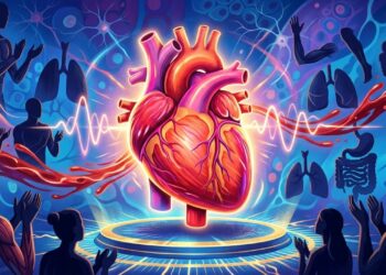 O único músculo do corpo humano que nunca cansa e funciona sem parar por mais de 80 anos, ele bate em média 100 mil vezes por dia e gera energia suficiente para acender uma lâmpada