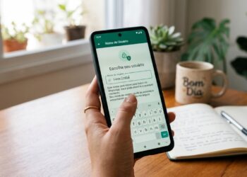 WhatsApp muda e libera um recurso que muita gente esperava