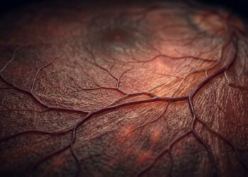Caixa impressa em 3D mantém retinas de porcos responsivas à luz por até 10 horas após a morte