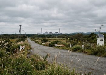 Como está Fukushima 15 anos depois do desastre nuclear que mudou a história do Japão