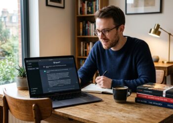 5 formas de usar o ChatGPT para entender filosofia mesmo que você nunca tenha lido um livro do gênero