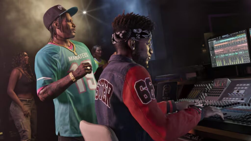 O detalhe técnico de GTA 6 que promete deixar o mundo do jogo vivo de um jeito nunca visto