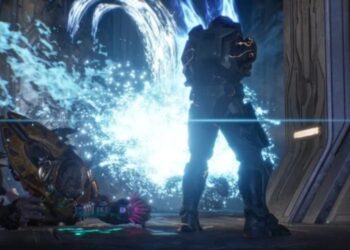 O fim de uma era: O maior símbolo do Xbox chega renovado e causa guerra de opiniões na comunidade