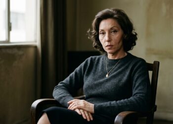 Clarice Lispector, escritora brasileira: "Eu não tenho enredo de vida, e não me assusta: minha vida acontece sem eu fazer", por que essa frase de uma das maiores escritoras da língua portuguesa incomoda quem vive planejando cada passo e ainda assim sente que a vida está passando