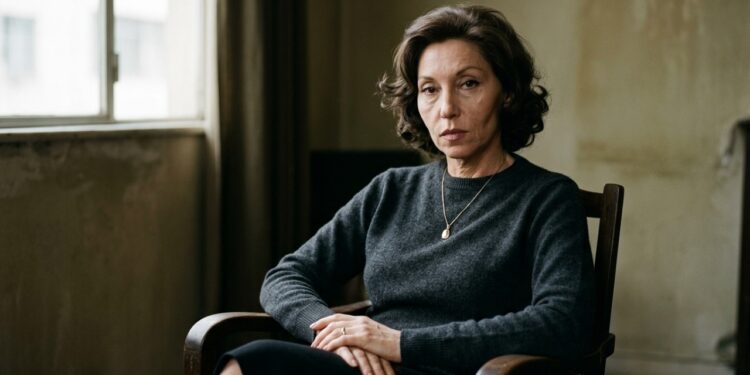 Clarice Lispector, escritora brasileira: "Eu não tenho enredo de vida, e não me assusta: minha vida acontece sem eu fazer", por que essa frase de uma das maiores escritoras da língua portuguesa incomoda quem vive planejando cada passo e ainda assim sente que a vida está passando