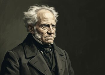 Arthur Schopenhauer, filósofo alemão, disse: “A vida oscila, como um pêndulo, entre a dor e o tédio”