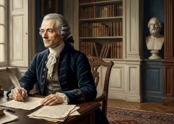 Voltaire, filósofo francês: "É proibido matar; portanto, todos os assassinos são punidos, a não ser que matem em grande número e ao som de trombetas", a frase de 1764 que descreve o que os jornais noticiam todo dia