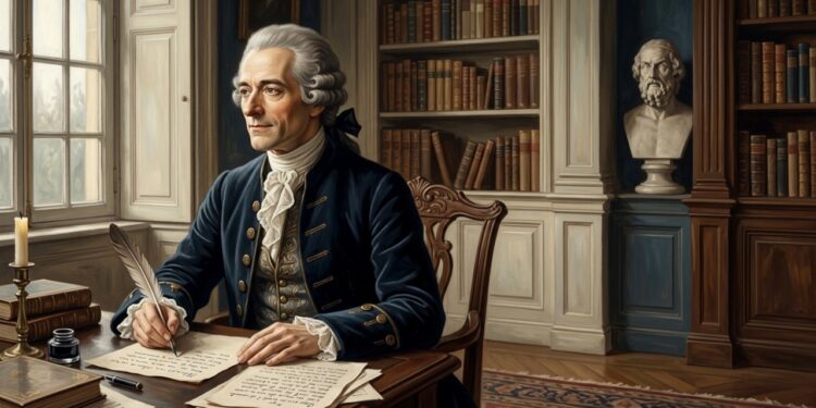 Voltaire, filósofo francês: "É proibido matar; portanto, todos os assassinos são punidos, a não ser que matem em grande número e ao som de trombetas", a frase de 1764 que descreve o que os jornais noticiam todo dia