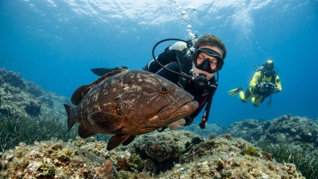 Memória de peixe? Pesquisas recentes derrubam o mito dos 3 segundos