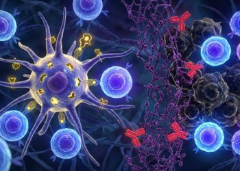 Vacina personalizada de mRNA contra o câncer alcança 1º resultado positivo de fase 3 e supera Keytruda sozinho em pacientes com melanoma