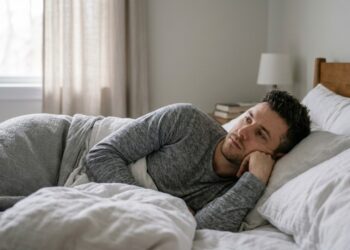 Especialistas em psicologia concordam: aqueles que se lembram dos detalhes de seus sonhos apresentam maior ativação cerebral e sensibilidade emocional