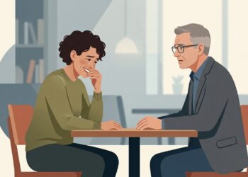 Quando o riso aparece na hora errada: o que a psicologia explica sobre esse comportamento
