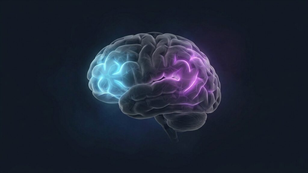 Especialistas em psicologia concordam: aqueles que se lembram dos detalhes de seus sonhos apresentam maior ativação cerebral e sensibilidade emocional