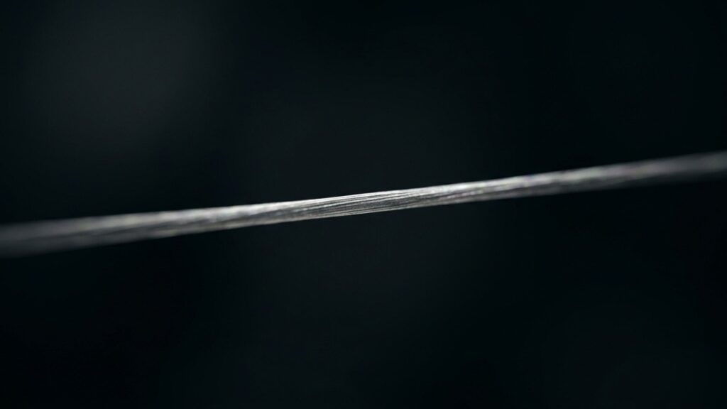 Para que servem as teias das aranhas além de capturar pequenos insetos