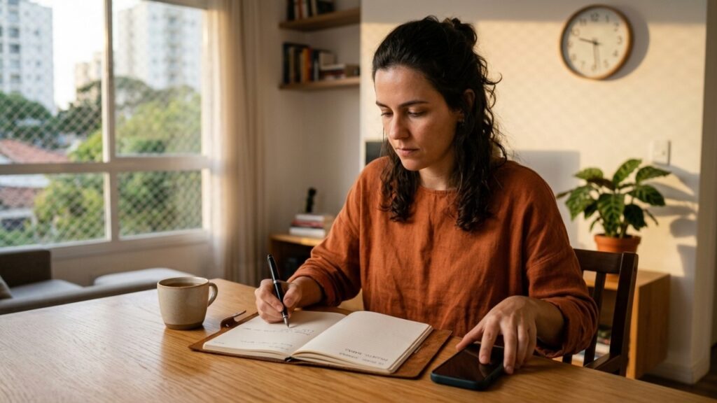 "Memento mori, Lembra-te que vais morrer", Filosofia estoica romana: A morte como combustível da vida