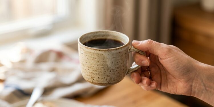 Qual é o melhor horário para tomar café e em quais situações ele faz mais mal do que bem?