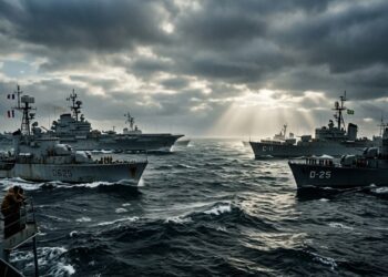 Brasil e França chegaram a colocar navios de guerra em alerta por causa de lagostas no início dos anos 1960, pescadores franceses foram flagrados atuando na costa nordestina e uma disputa sobre quem podia explorar o crustáceo quase transformou pesca em confronto militar