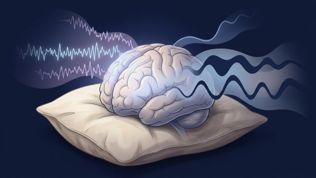 Dormir do lado esquerdo deixa o sono mais profundo? A ciência encontrou uma resposta diferente