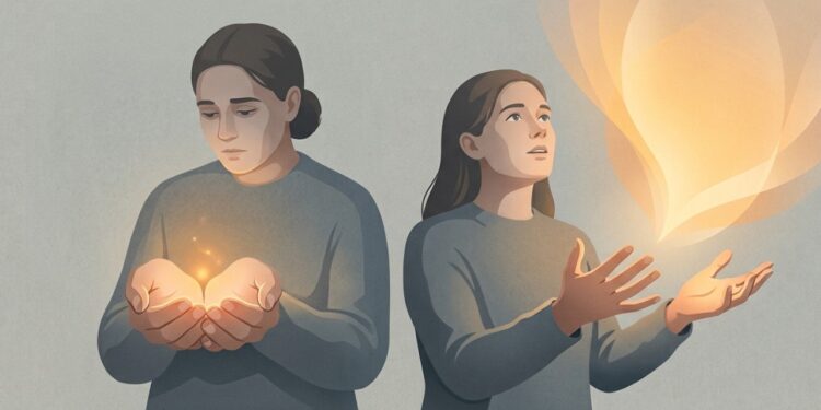 Provérbio finlandês: "A felicidade sempre parece pequena quando você a segura nas mãos, mas solte-a e você aprende na hora como ela era grande e preciosa", a reflexão que quem pediu demissão por impulso entende