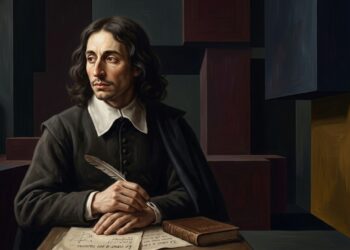 Blaise Pascal, filósofo francês, disse: “O coração tem razões que a própria razão desconhece”
